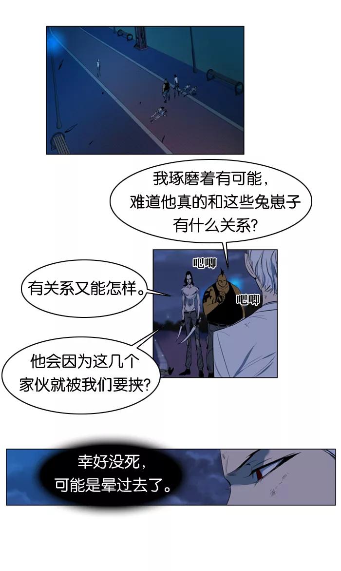 2.jpg