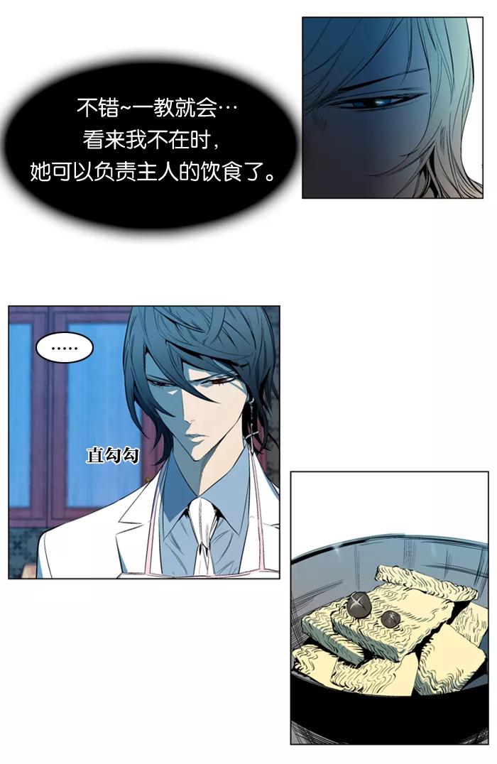 22.jpg
