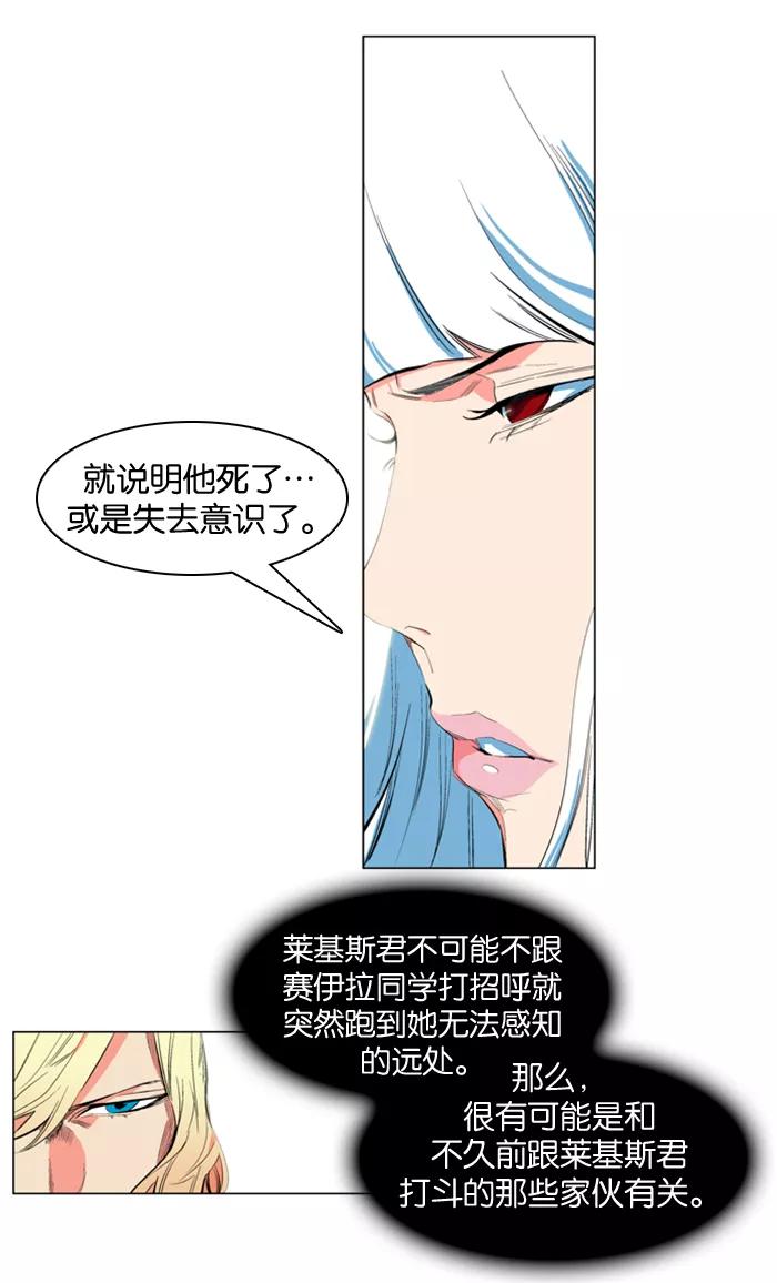 28.jpg