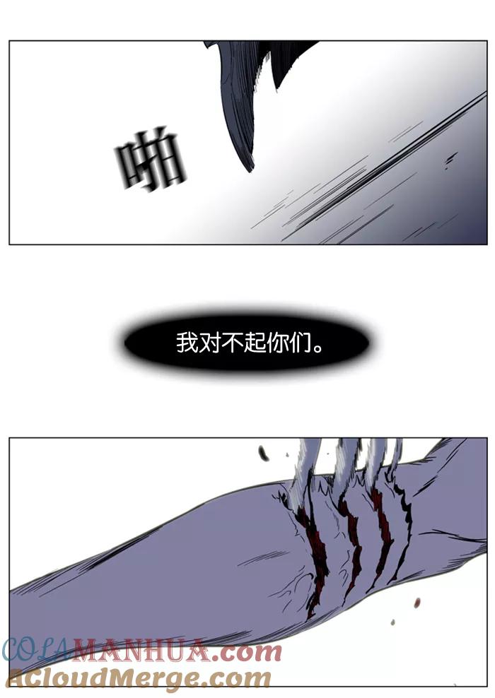31.jpg