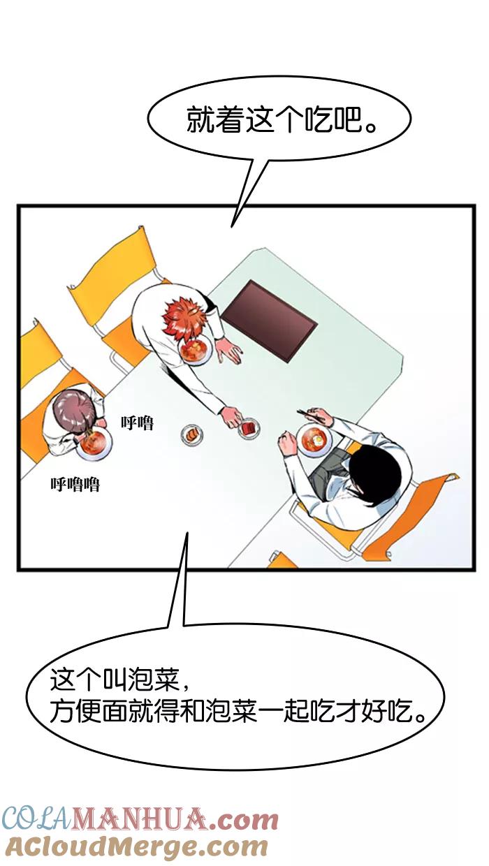 21.jpg