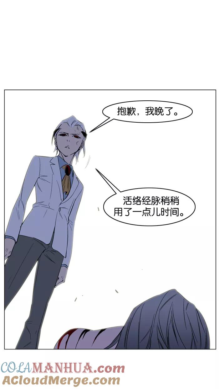 31.jpg