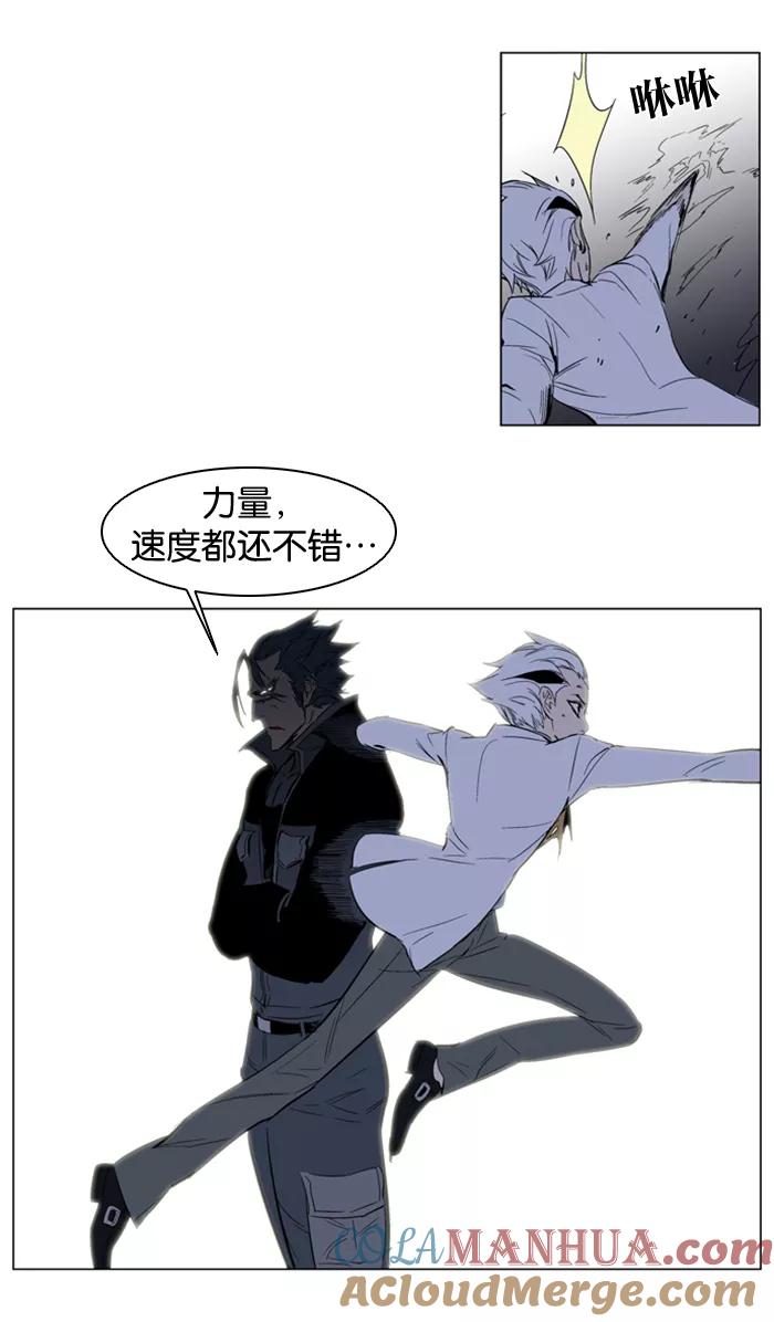21.jpg