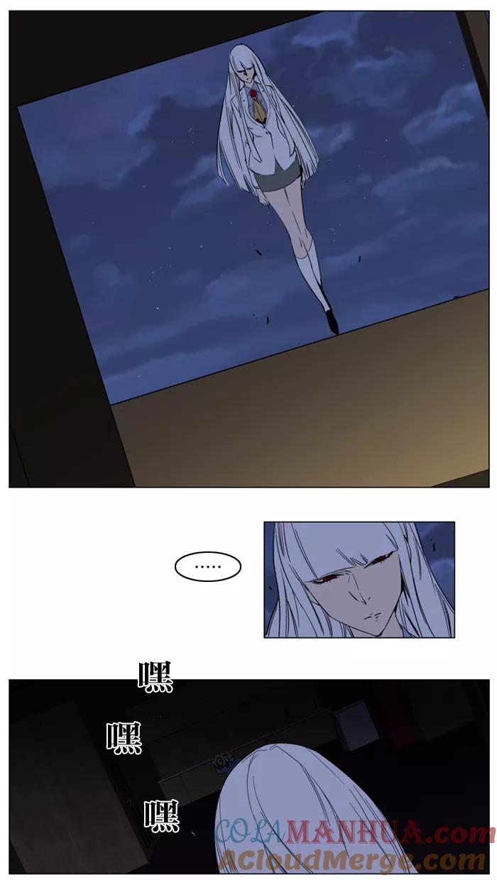23.jpg