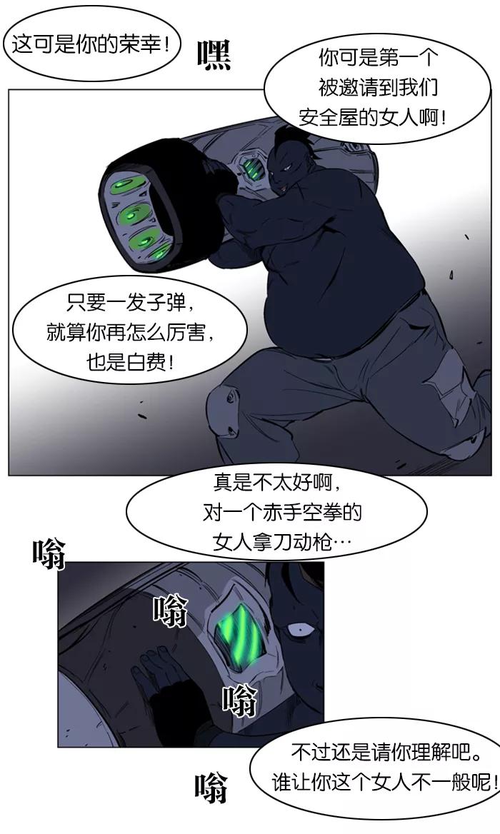 24.jpg