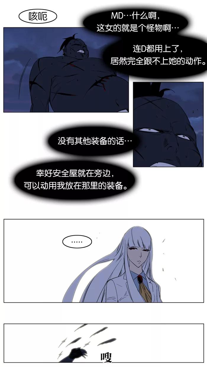 18.jpg