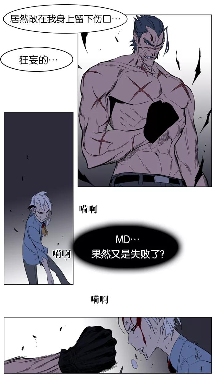 24.jpg