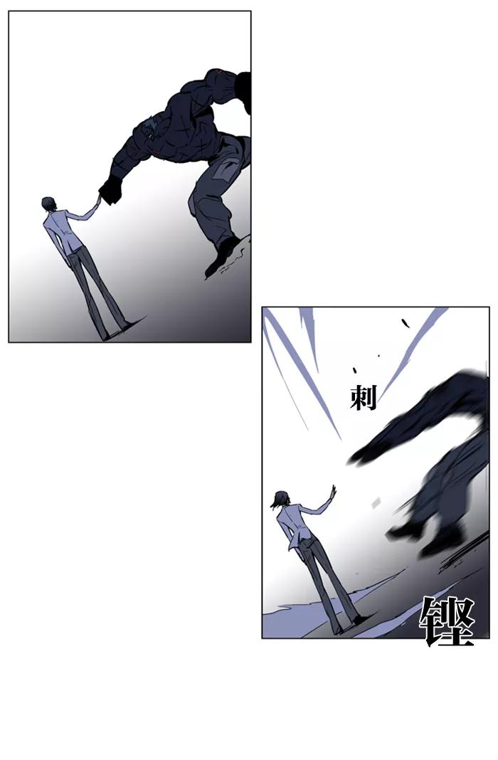 22.jpg