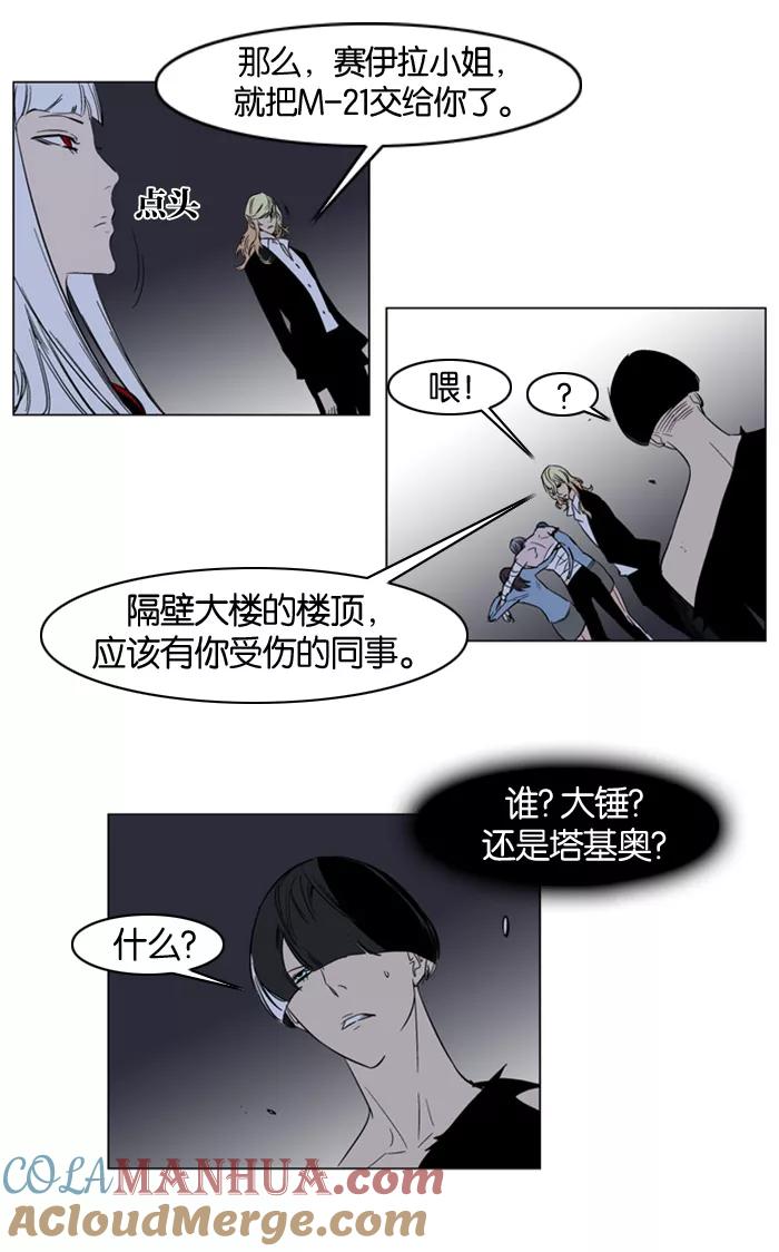 19.jpg