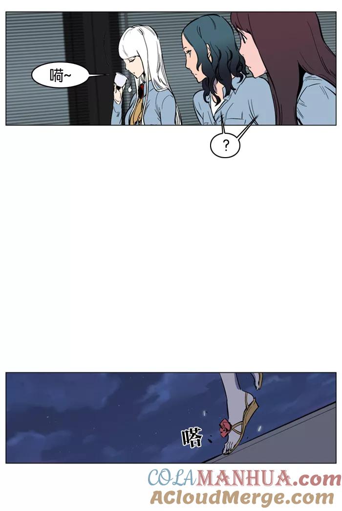 21.jpg