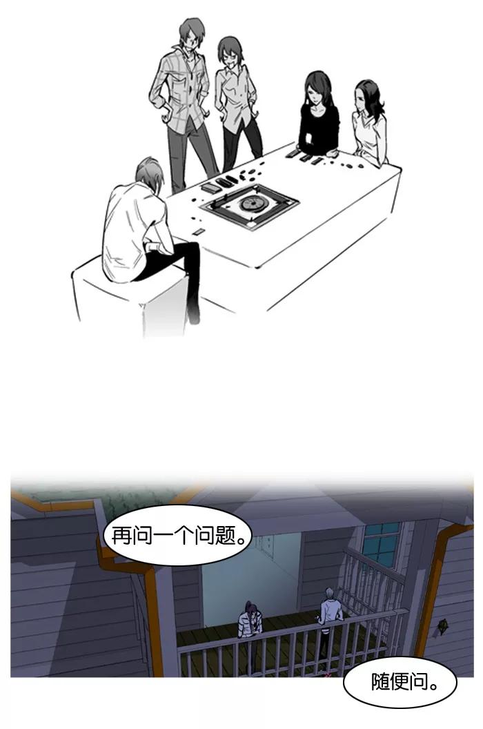 18.jpg
