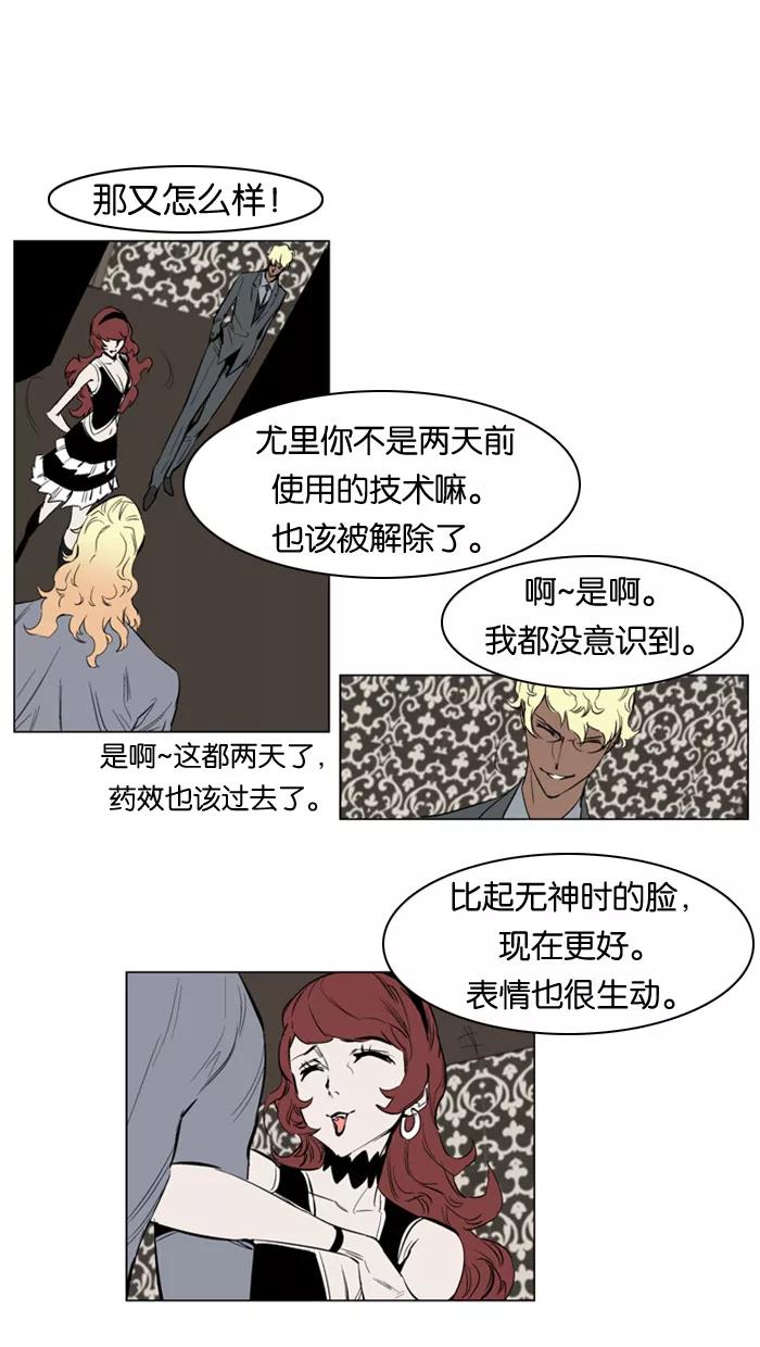 12.jpg