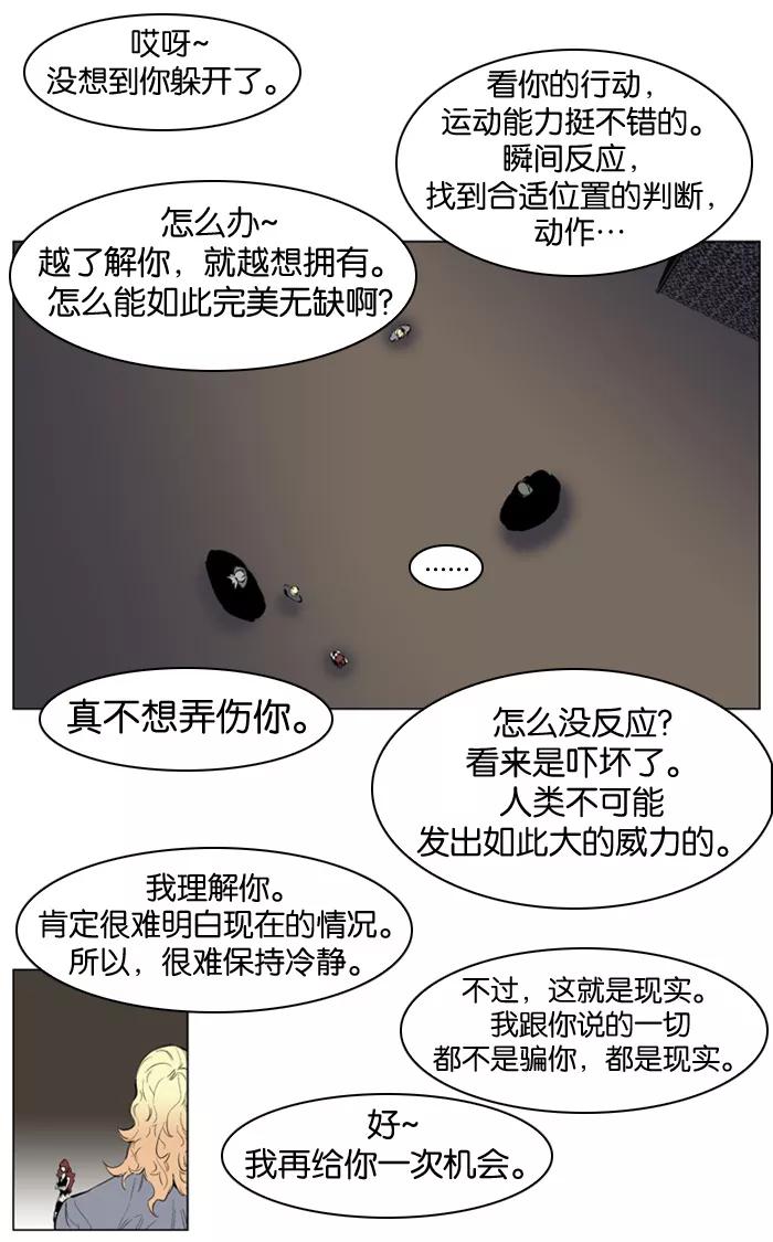 16.jpg