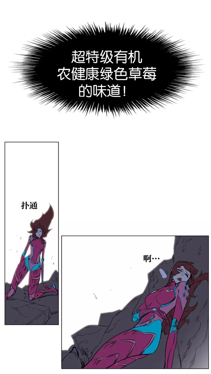 26.jpg
