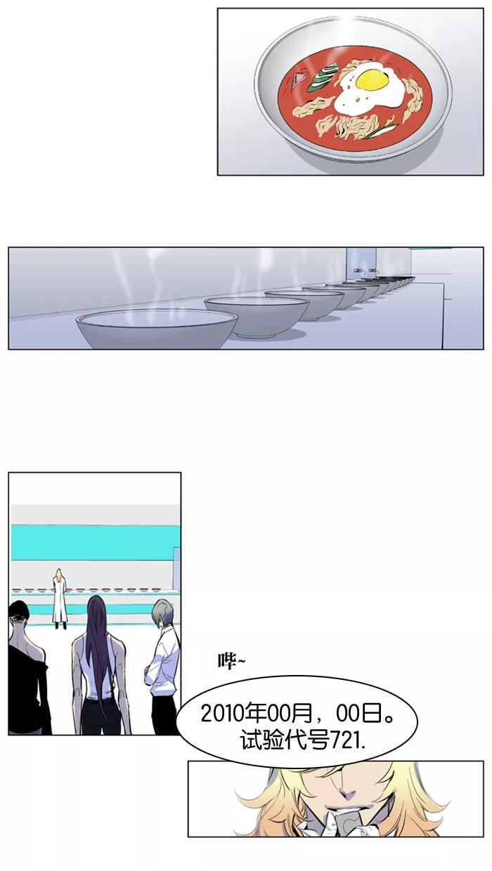14.jpg