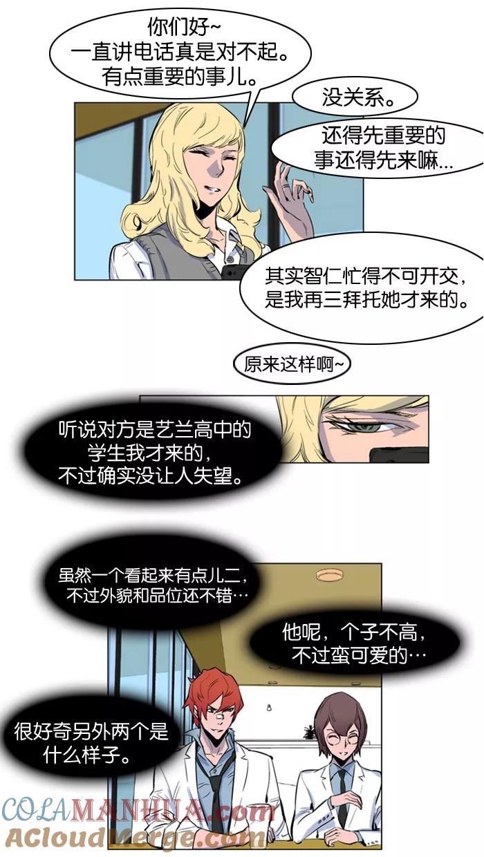 13.jpg