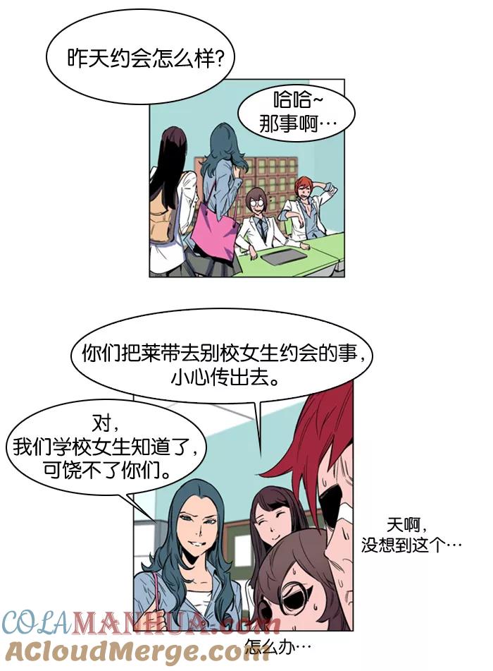 2.jpg