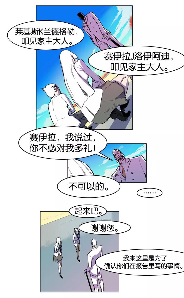 12.jpg