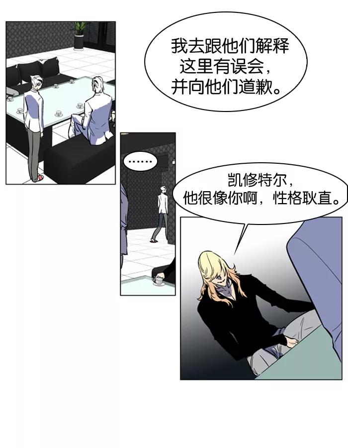 22.jpg