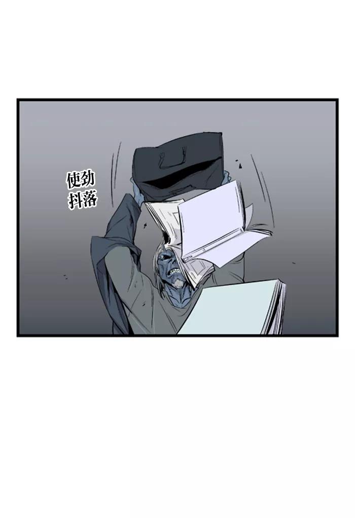 32.jpg