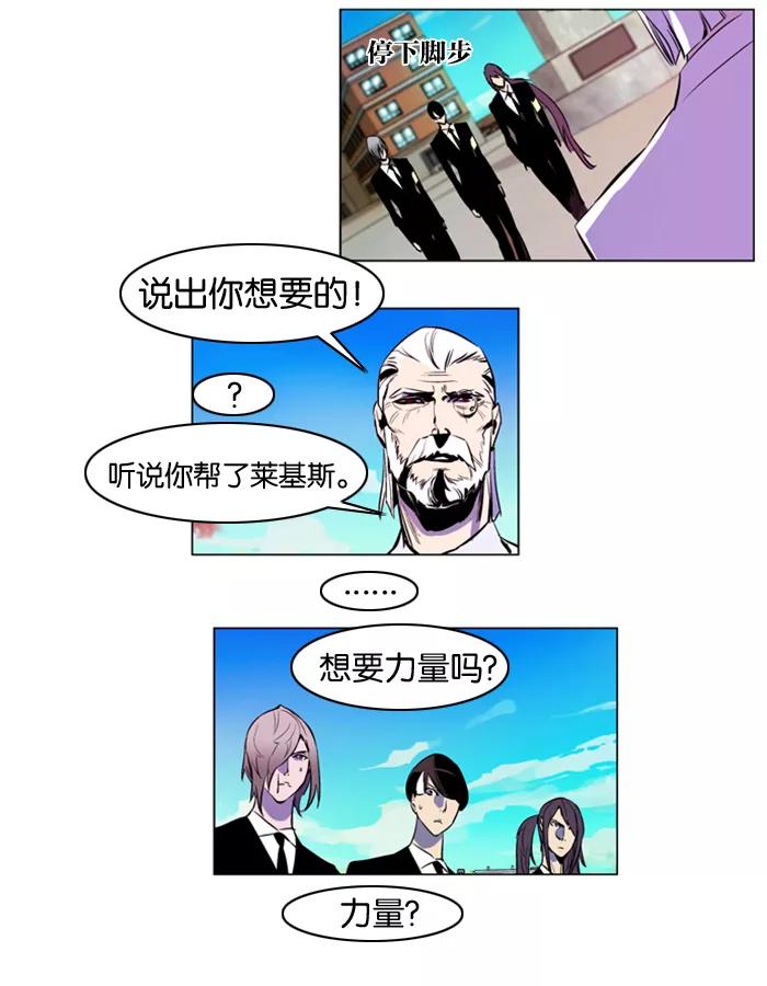 16.jpg