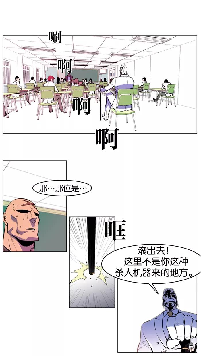 22.jpg