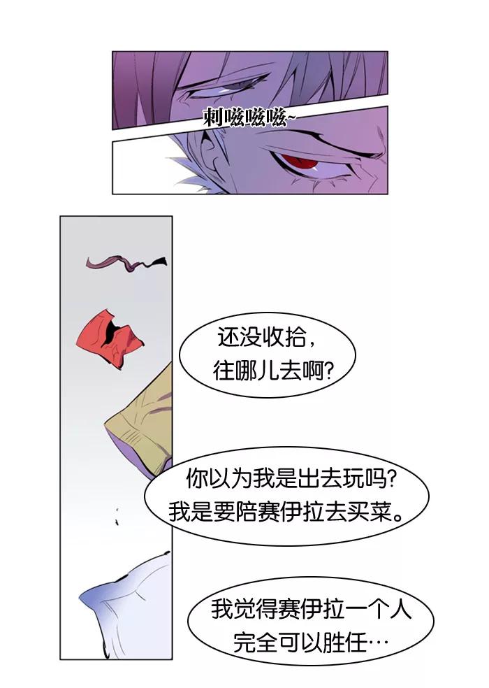12.jpg