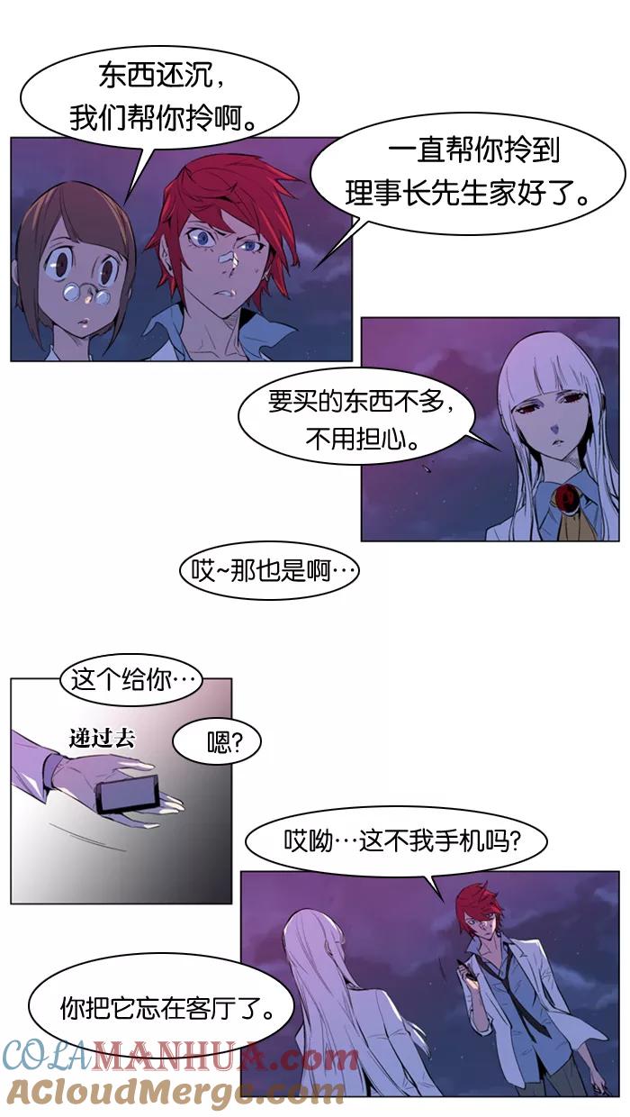 19.jpg