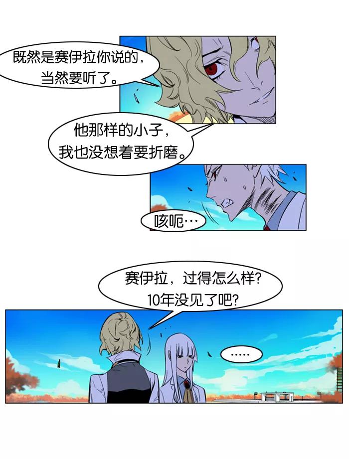 22.jpg