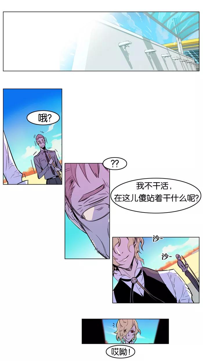 8.jpg