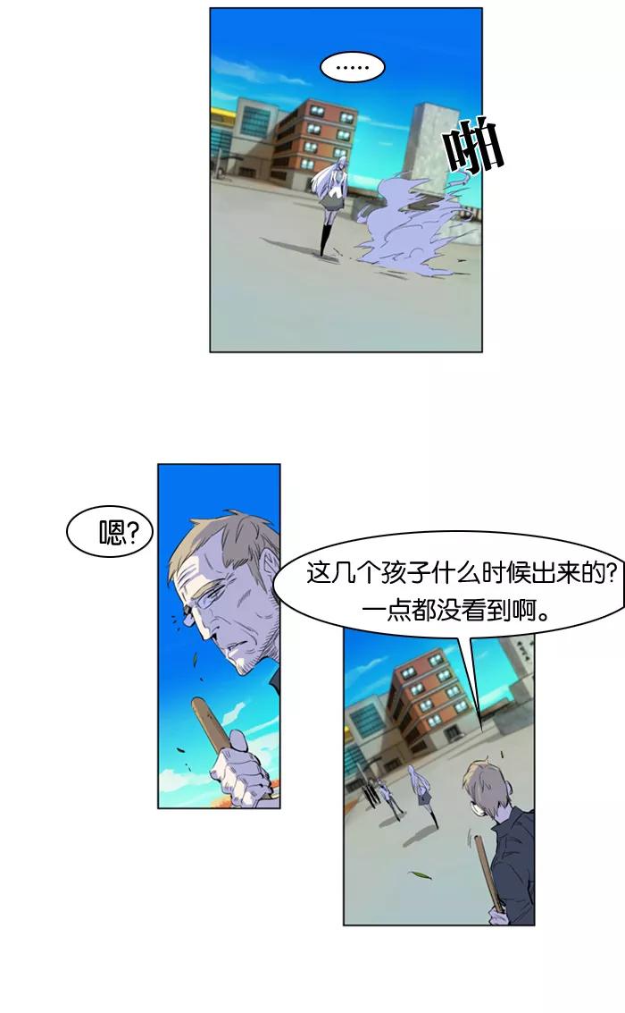 18.jpg