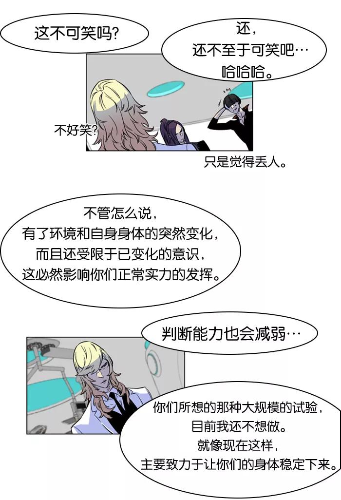 14.jpg