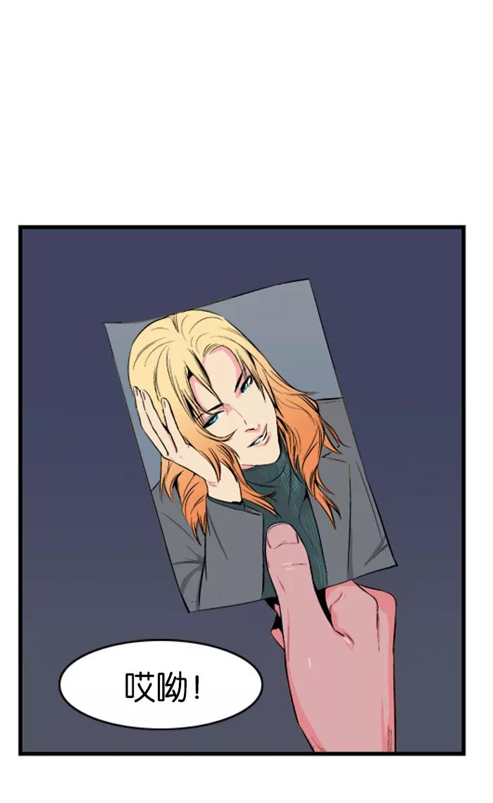 26.jpg