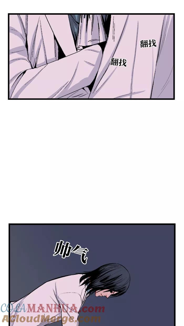 23.jpg