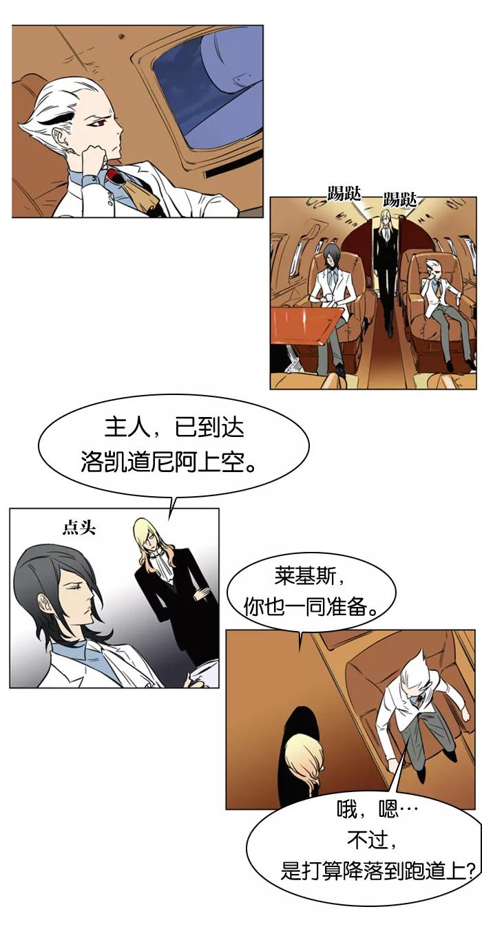 22.jpg
