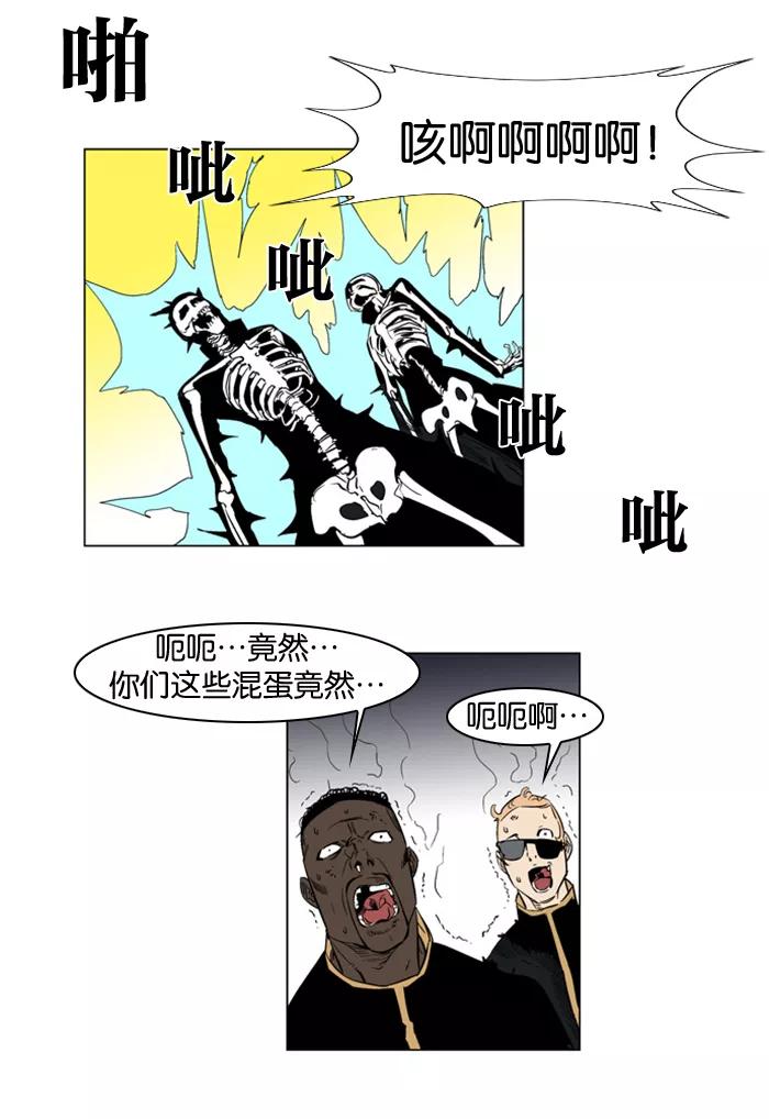 20.jpg