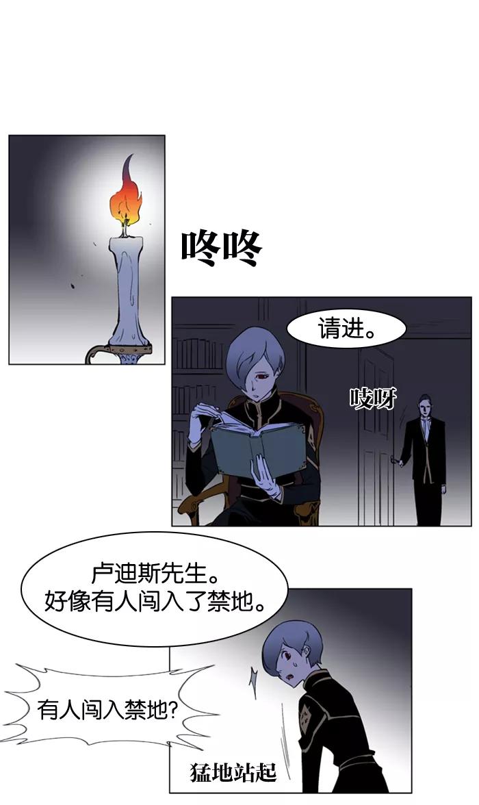 14.jpg