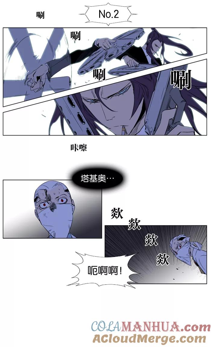 27.jpg