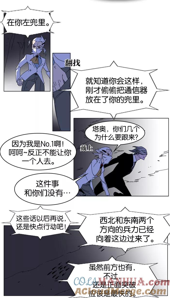 22.jpg