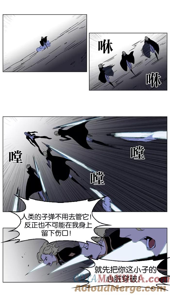 25.jpg