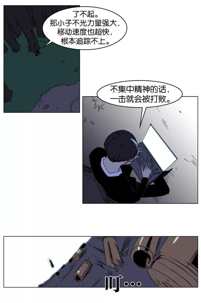20.jpg