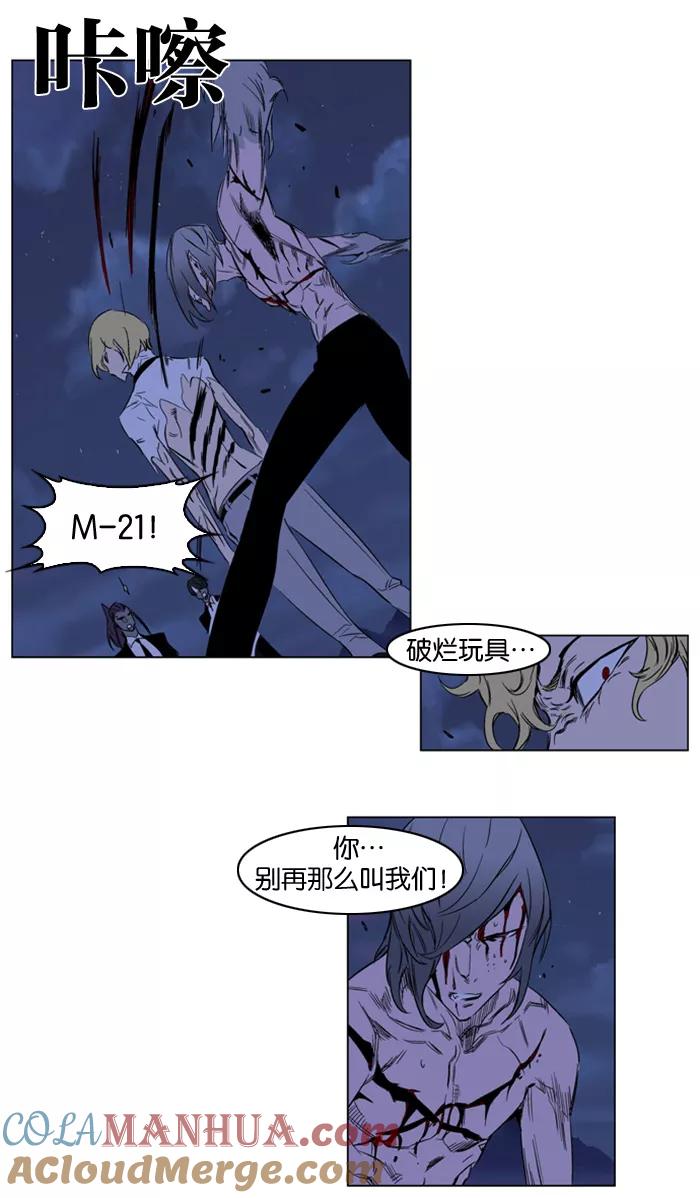 21.jpg