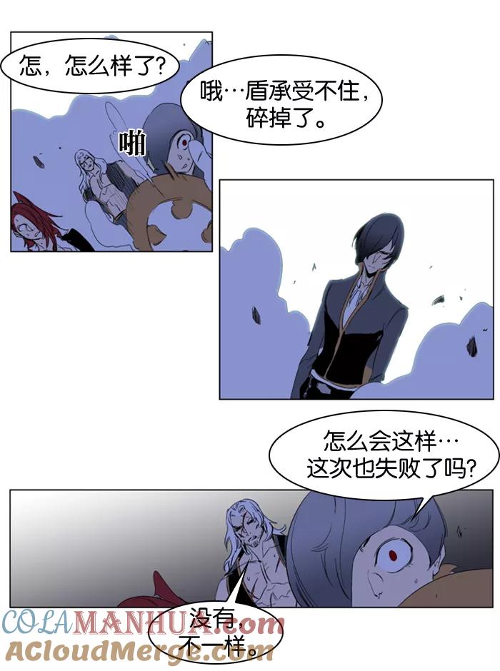 27.jpg