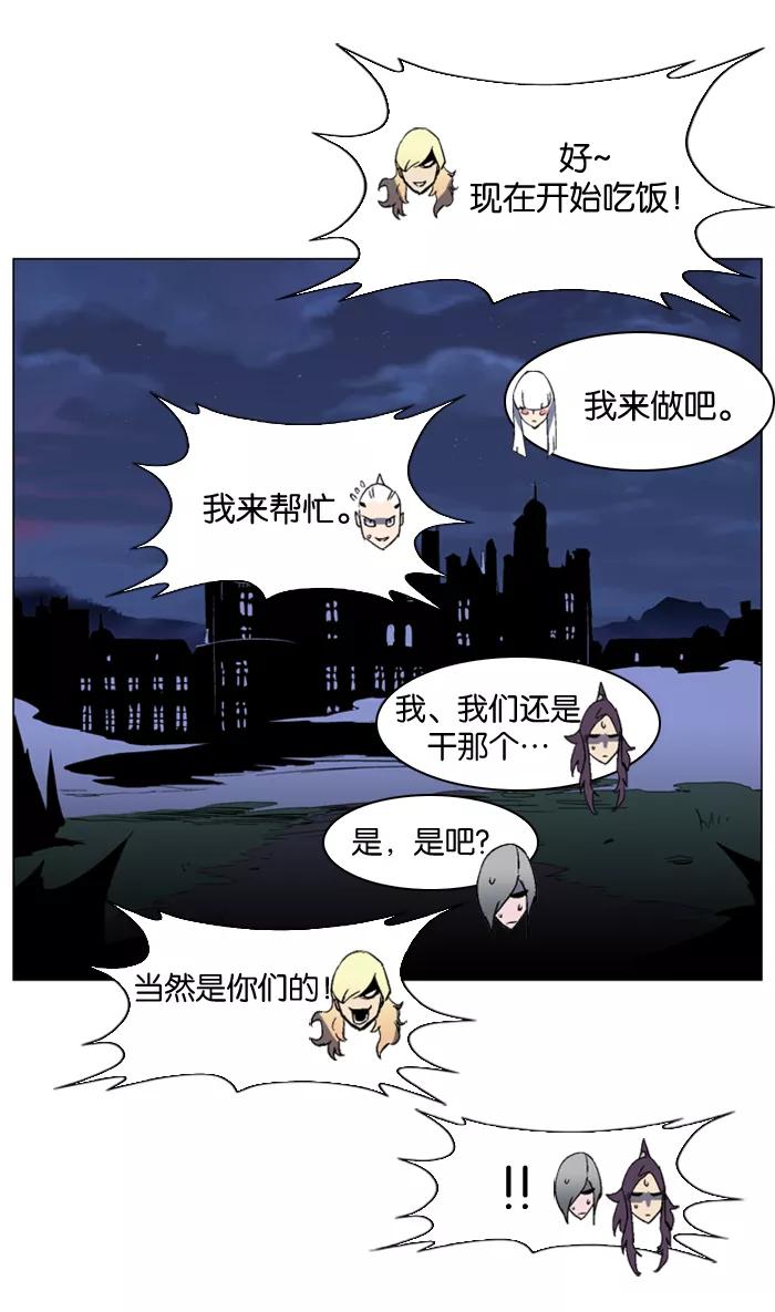14.jpg