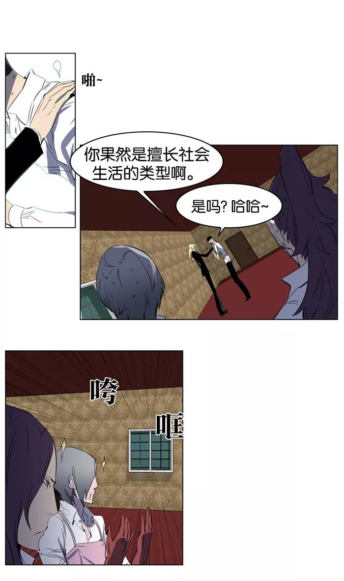 16.jpg