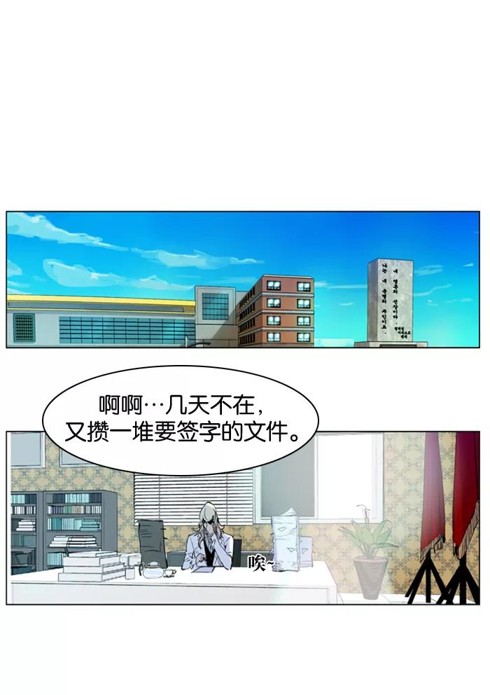 28.jpg