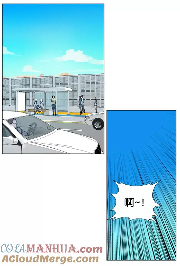 29.jpg