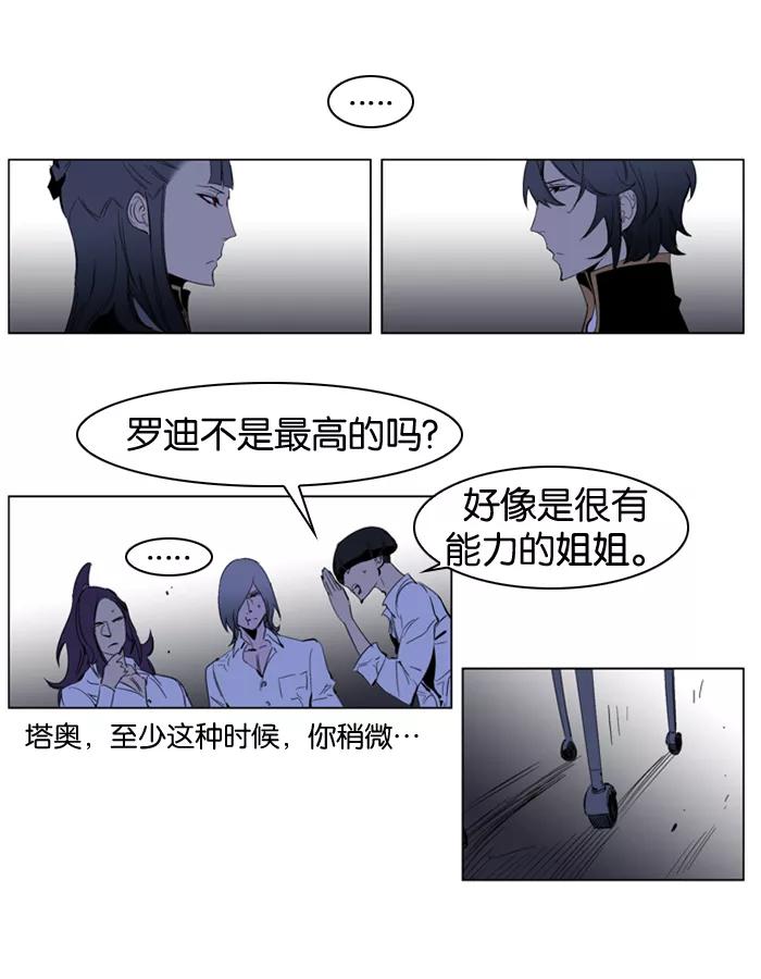 16.jpg