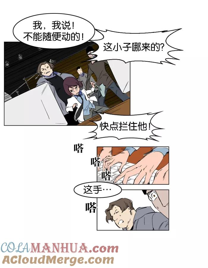 11.jpg