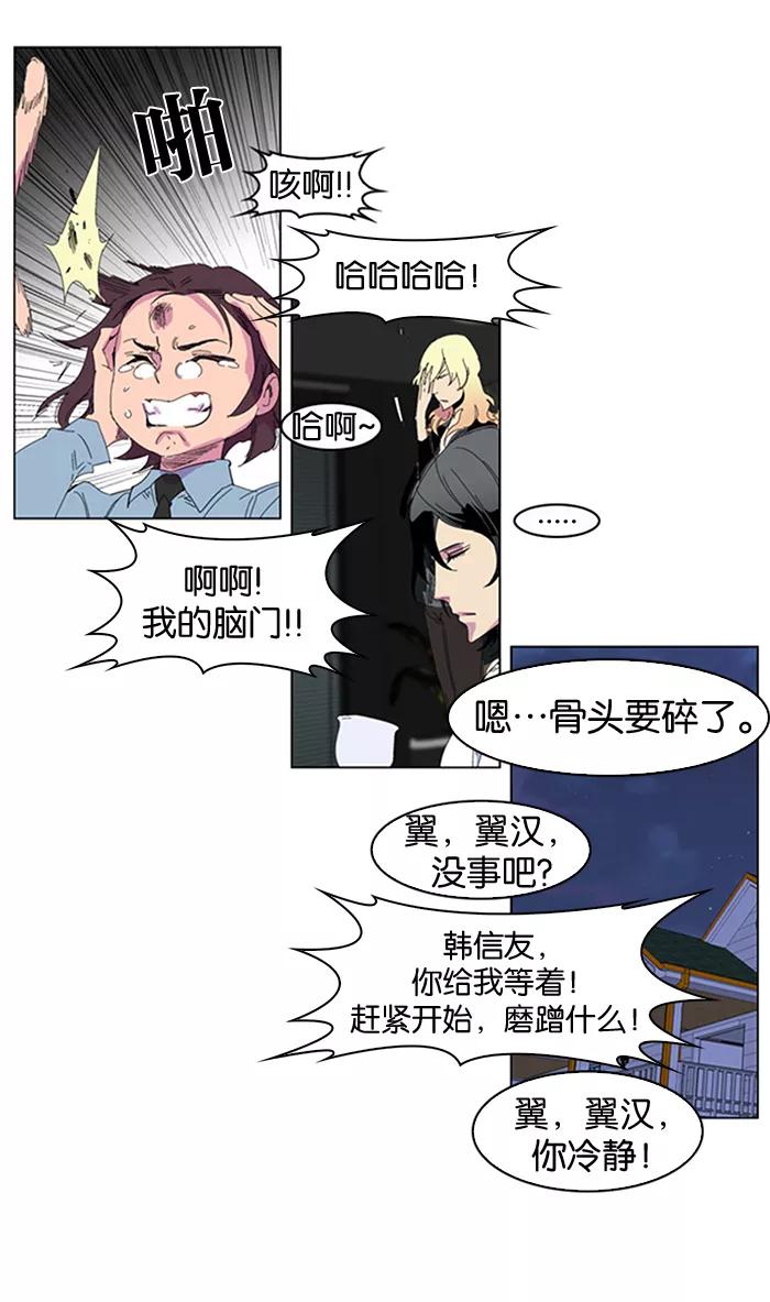 16.jpg